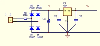 info-324-149 info-324-149