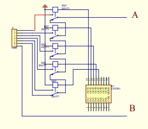 info-300-261 info-300-261