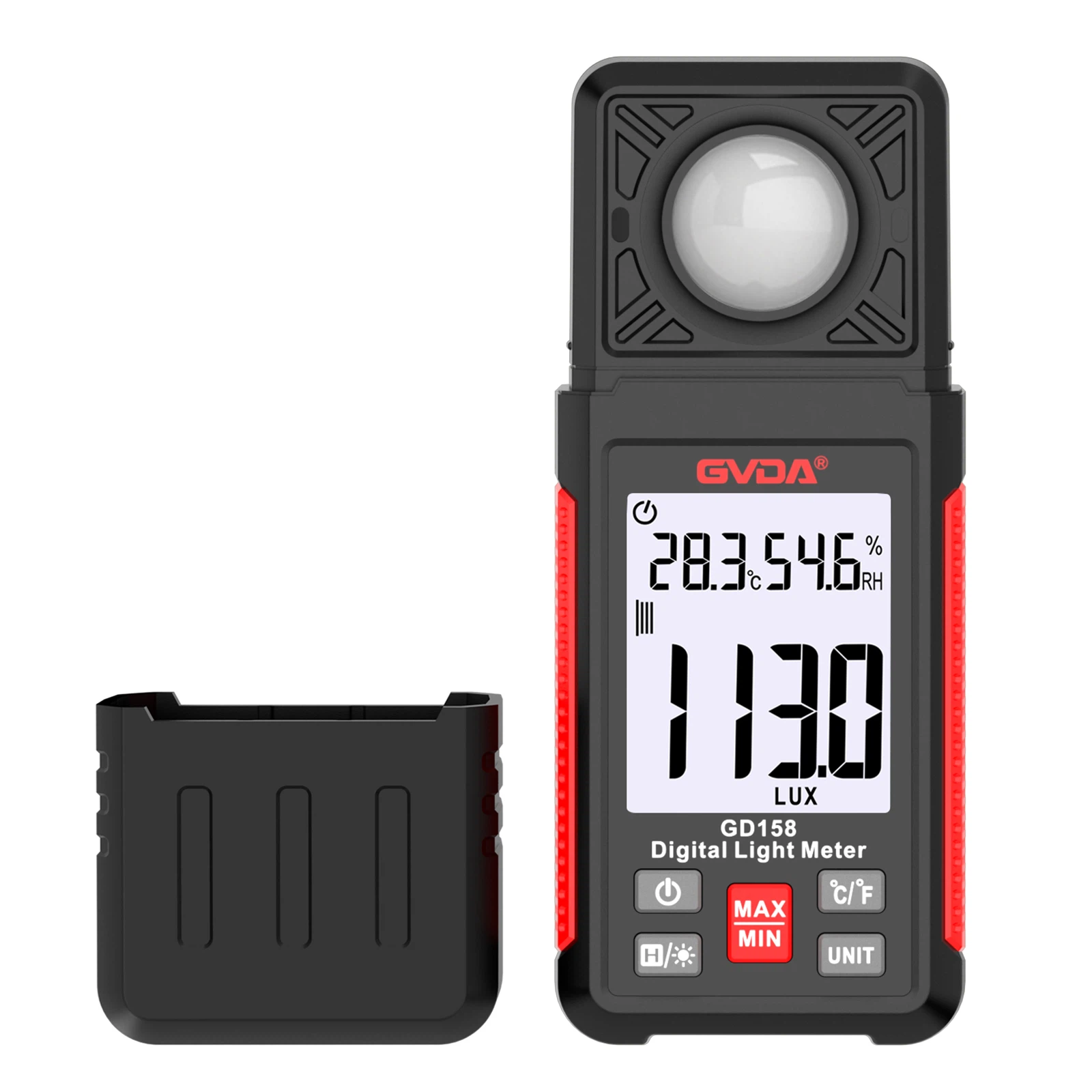 Enviromental Testing Enviromental Testing