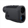 4. Laser rangefinder for golf