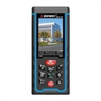 Bateria de lítio para câmera de telêmetro a laser de 120 m