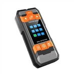 Detector de fiação oculto e localizador de estacas de metal de madeira