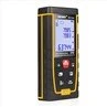 2. Distance Meter