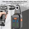 2. Red laser level