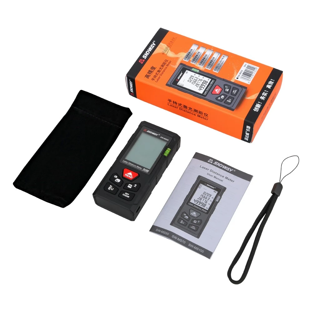 laser ruler laser ruler