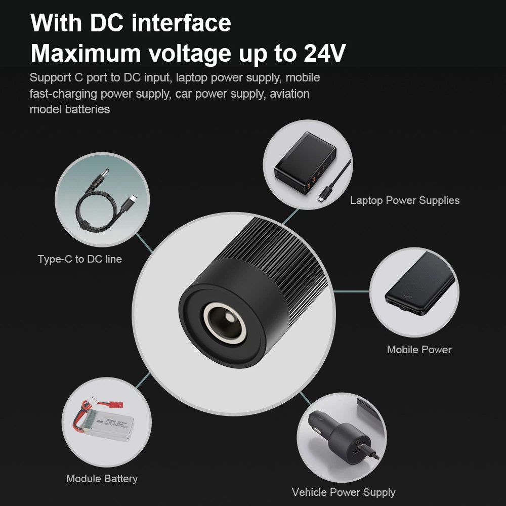 -3 Digital Electric Soldering Iron -3 Digital Electric Soldering Iron