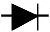 image001