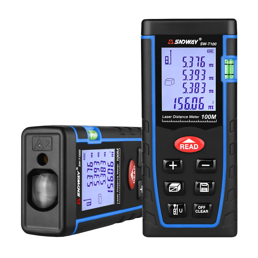 SW-T100-B2B-1