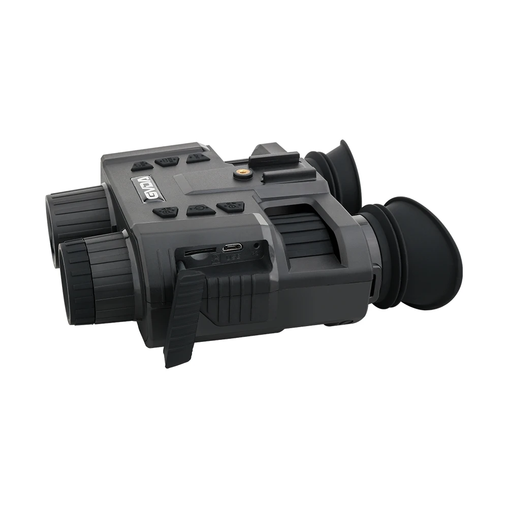 night vision Goggles