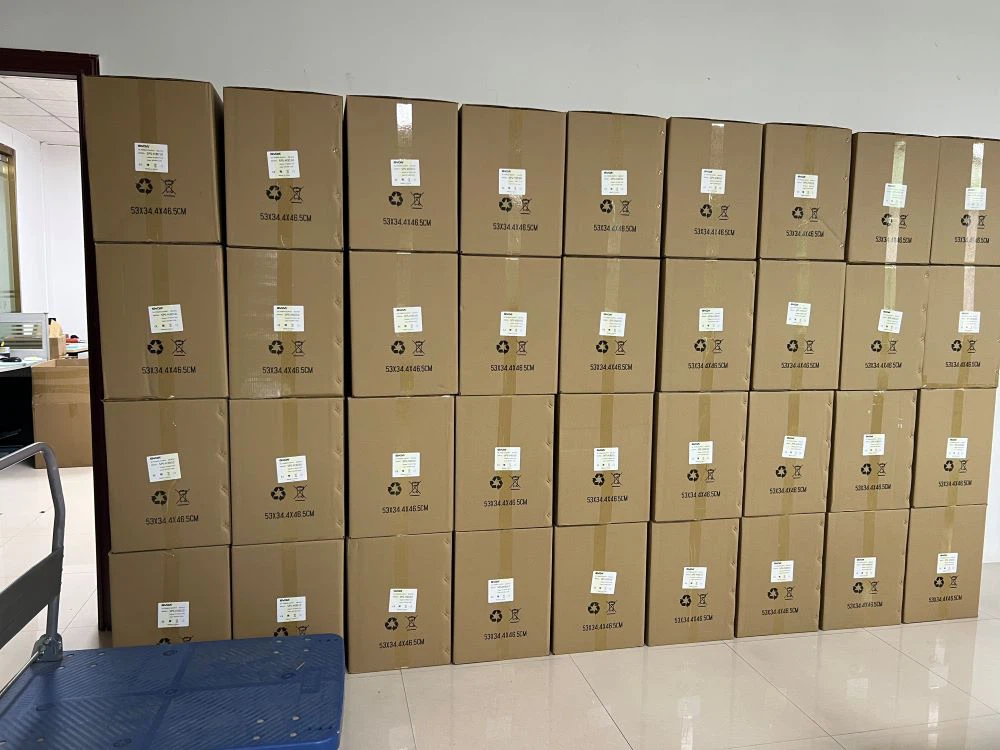 436217906866412340 436217906866412340