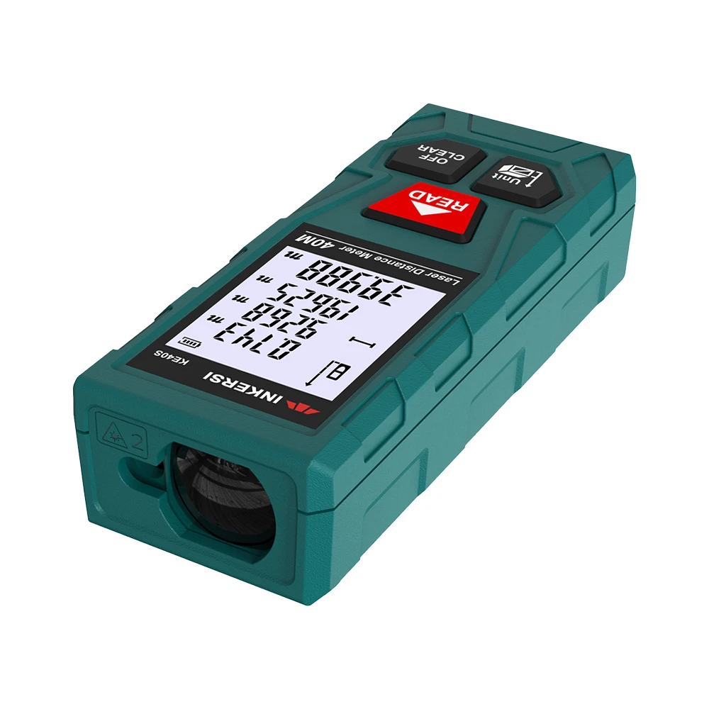 cheaer laser distanc meter