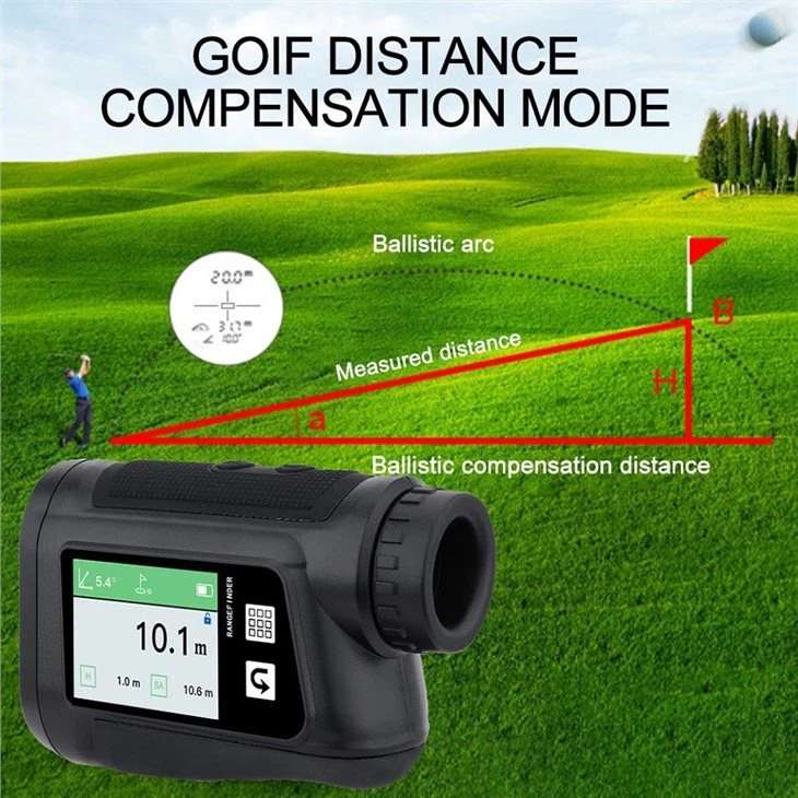 4. 600m range finder(001)