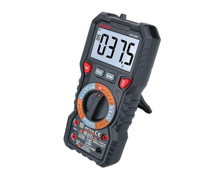 GD108C--5