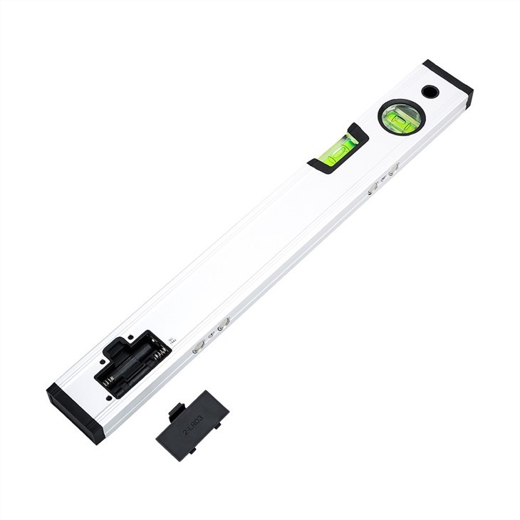 4. Scale ruler