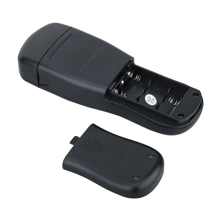 4. speedometer(001)