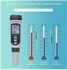3. ph acidity tester