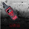 5. Home Indoor Outdoor hygrometer
