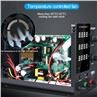 Ajustable DC Switching Power Supply 30V 10A