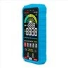 2. Professional multimeter