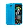3. Handheld multimter