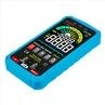 4. Smart Digital multimeter