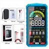 5. Smart Multimeter