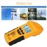 2. Ultrasonic Cable Height Meter(001)