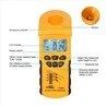 4. cable height measurement(001)
