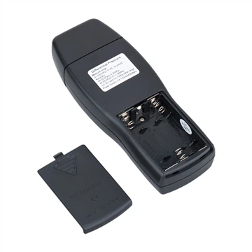 Determine o volume de ar de pressão diferencial para manter a pressão diferen...