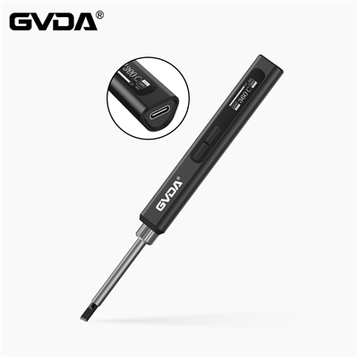 Falhas comuns do ferro de solda elétrico - o método de manutenção do ferro de...