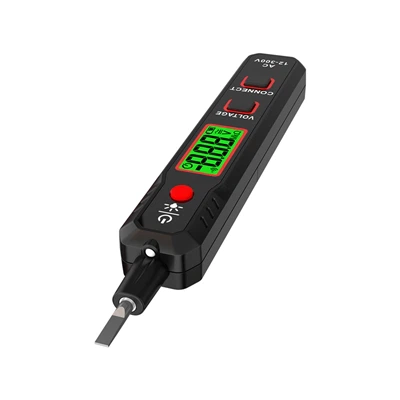 Como usar uma tela digital para exibir uma grande quantidade de dados com uma...