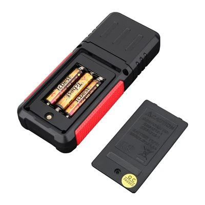 Aplicações e Soluções dos Medidores de Iluminância CEM